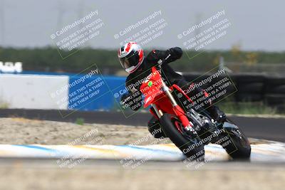 media/Jul-12-2025-Pacific Track Time (Sat) [[beecba6d8c]]/Group B/Turn 1 (1230pm)/